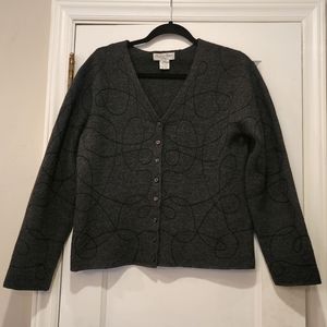 DEANE & WHITE PETITE